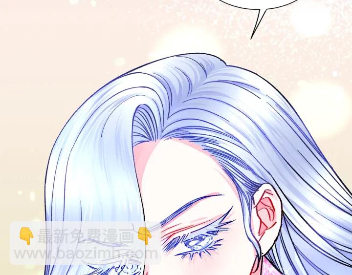 第45话 夜探卧房5