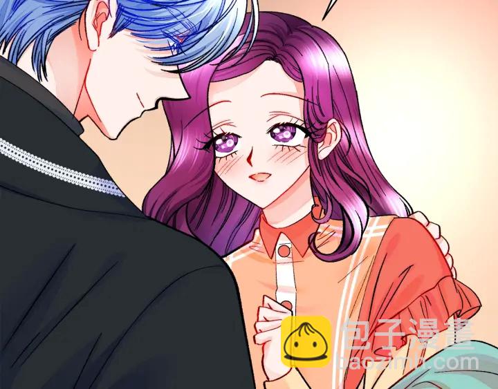 第45话 夜探卧房58