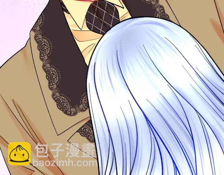 第45话 夜探卧房9
