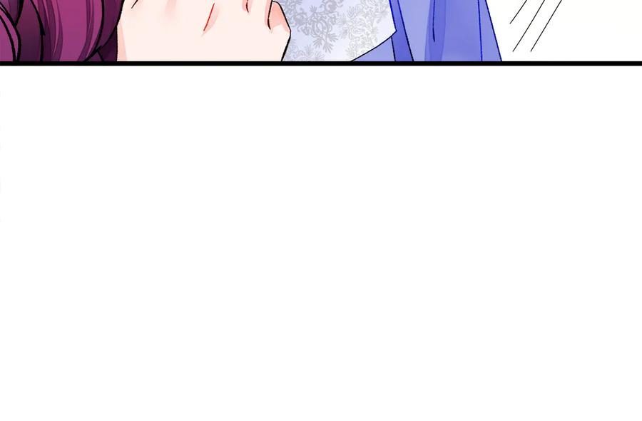 第61话 探望夏诺11