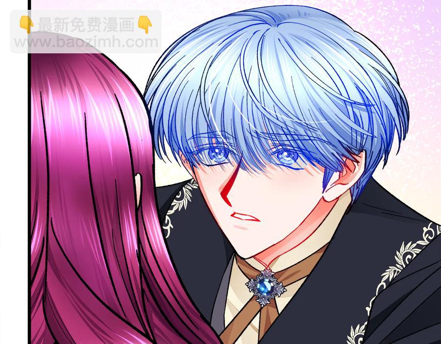 第61话 探望夏诺151