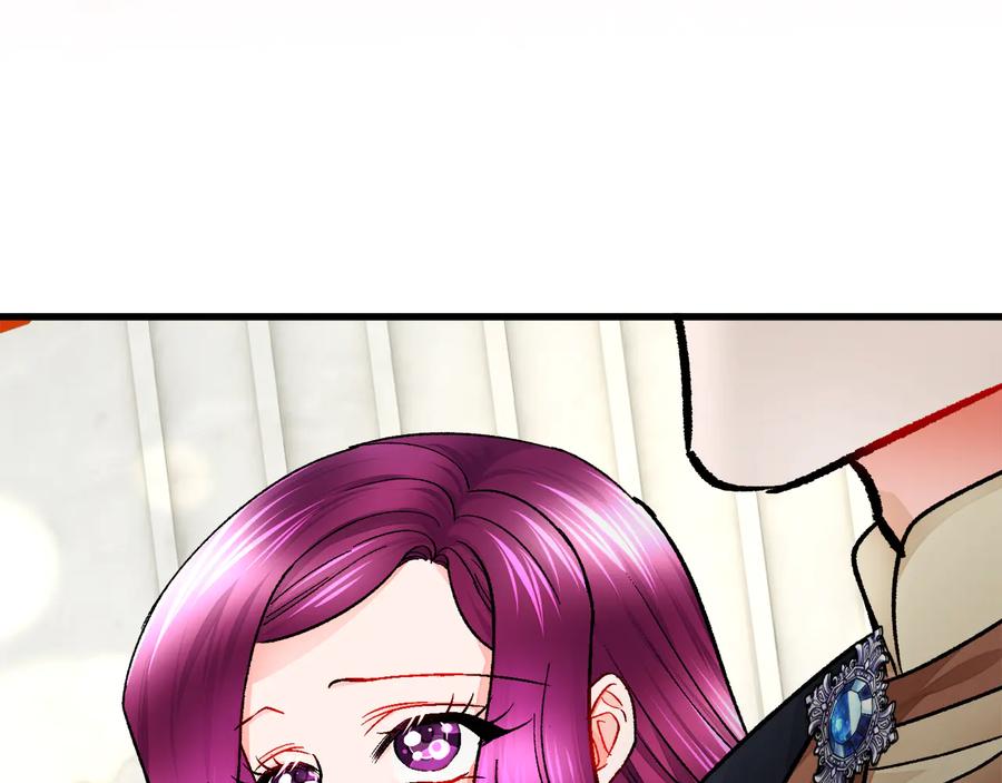 第61话 探望夏诺182