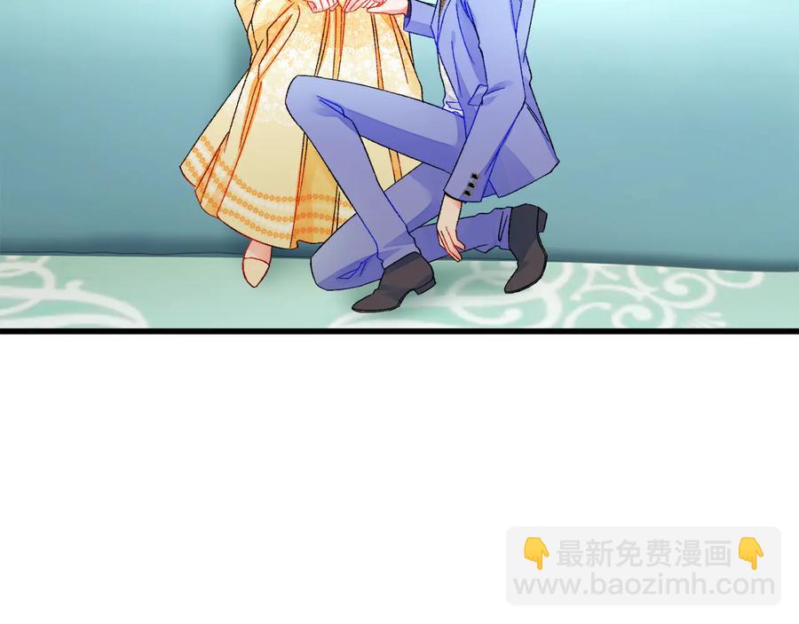 第61话 探望夏诺43