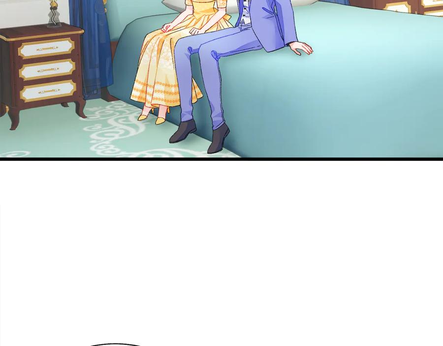 第61话 探望夏诺5