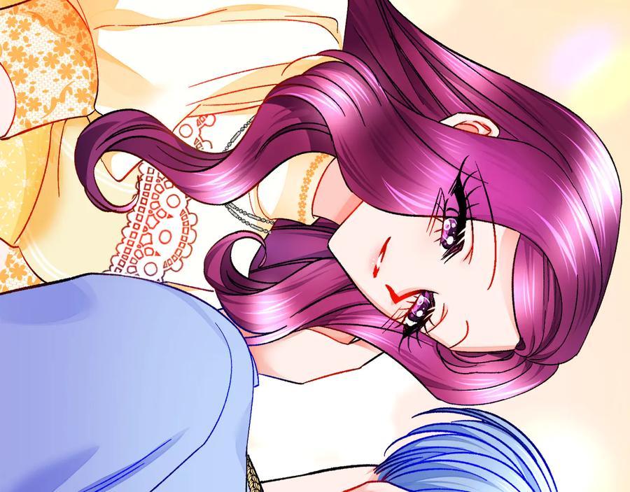 第61话 探望夏诺82