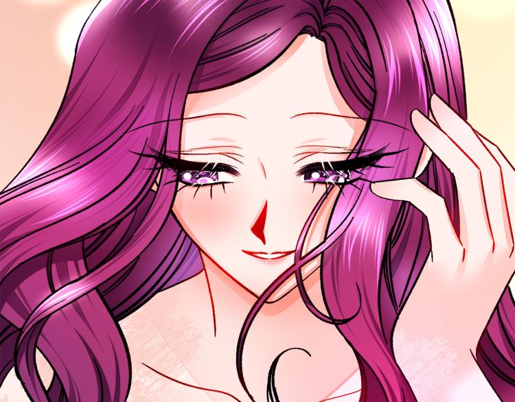 第66话 畅想婚后生活142