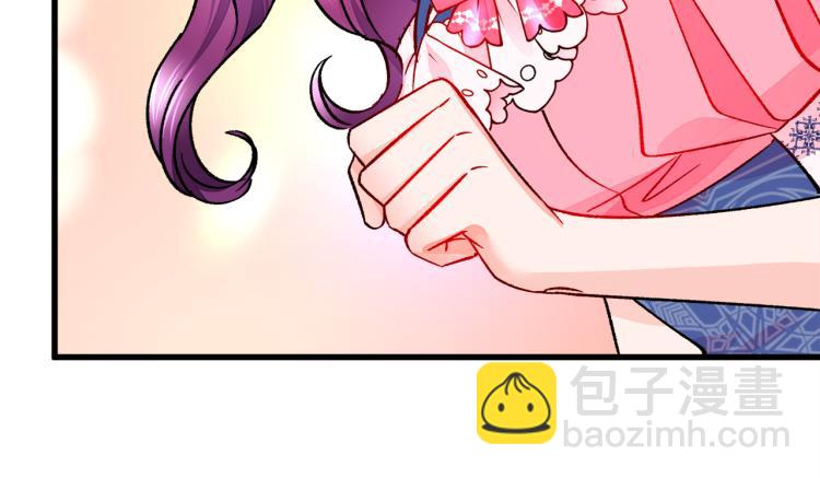 第66话 畅想婚后生活159