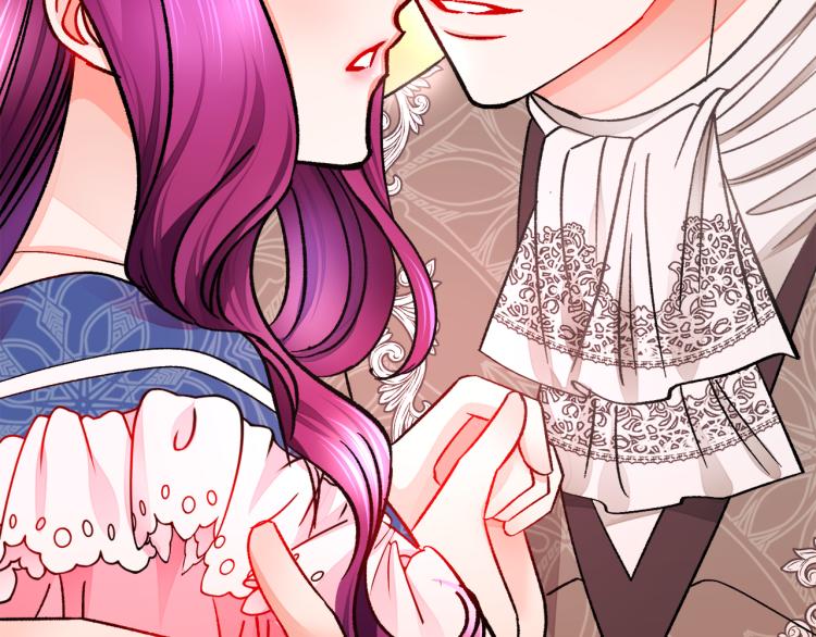 第66话 畅想婚后生活167