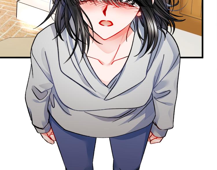 第66话 畅想婚后生活184