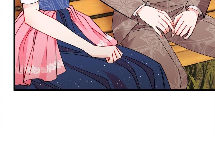 第66话 畅想婚后生活35