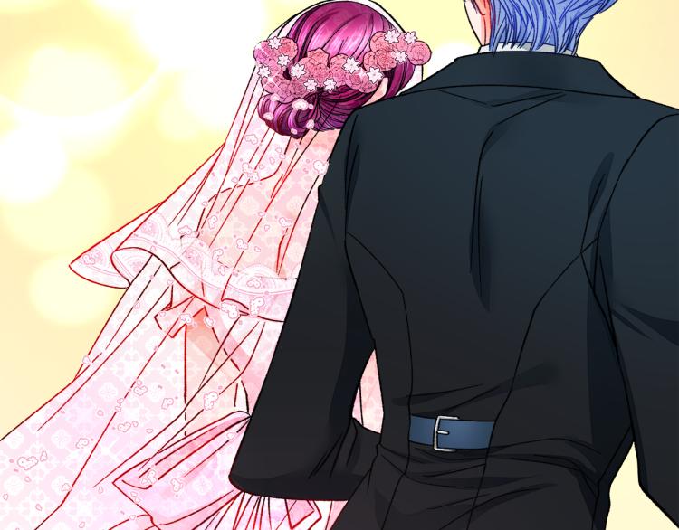 第66话 畅想婚后生活65