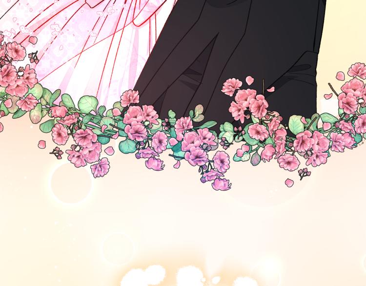 第66话 畅想婚后生活66