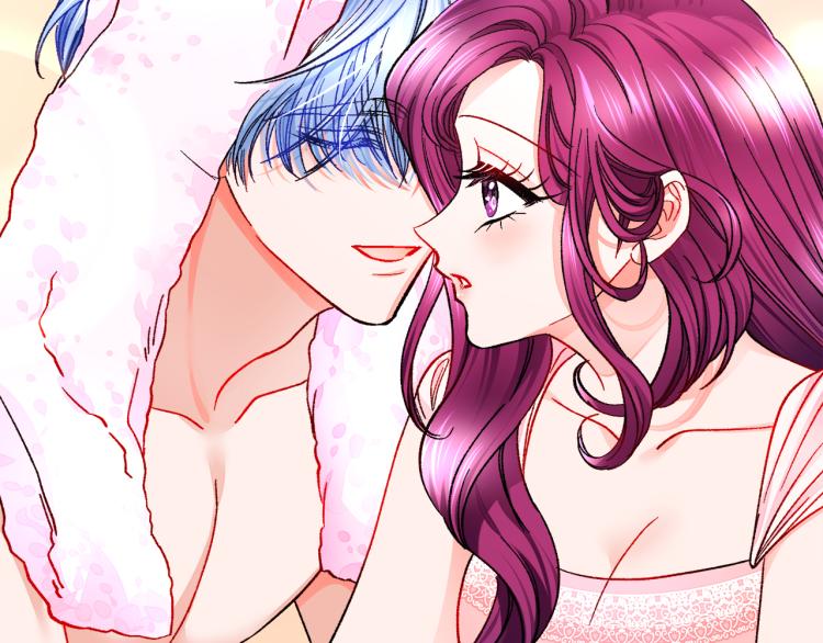 第66话 畅想婚后生活68