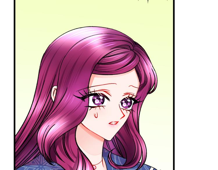 第66话 畅想婚后生活7