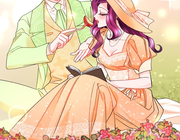 第66话 畅想婚后生活71