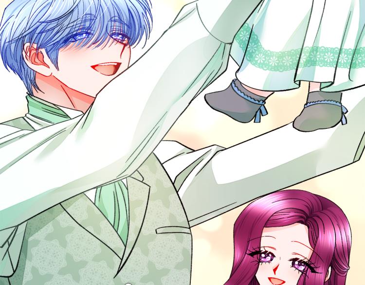 第66话 畅想婚后生活74