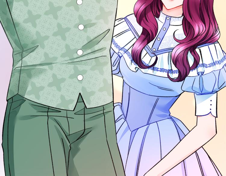 第66话 畅想婚后生活75