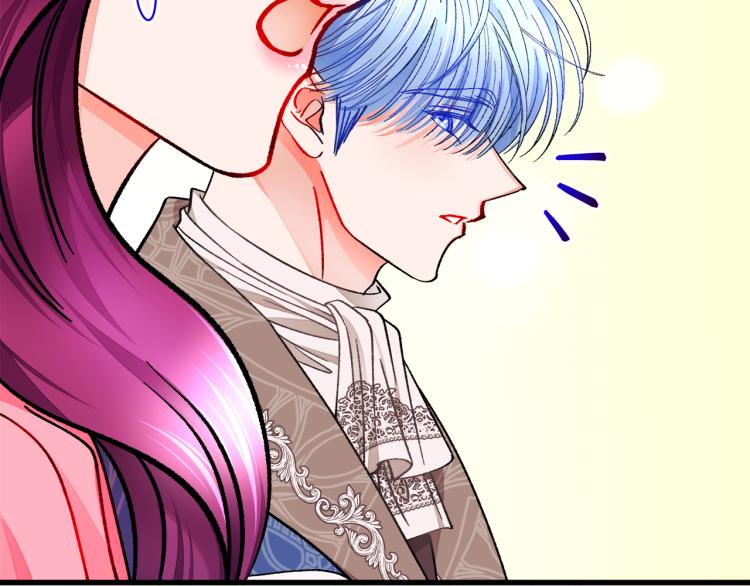 第66话 畅想婚后生活91