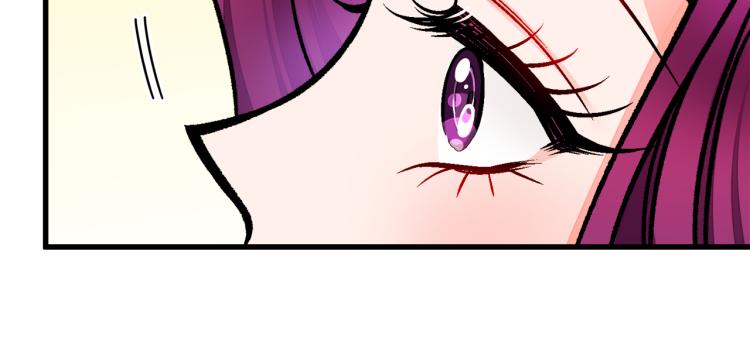 第67话 皇宫来信108