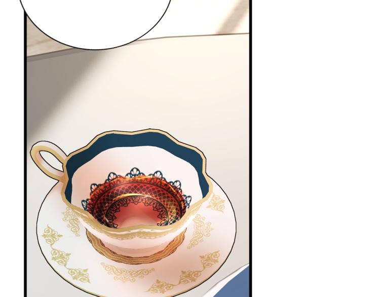 第67话 皇宫来信54