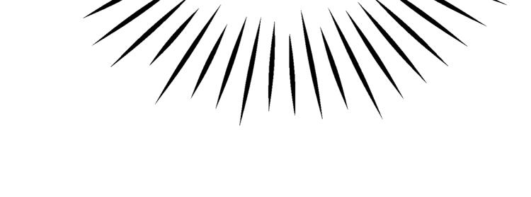 第69话 见到真公主15