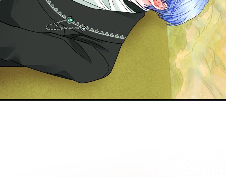 第69话 见到真公主193