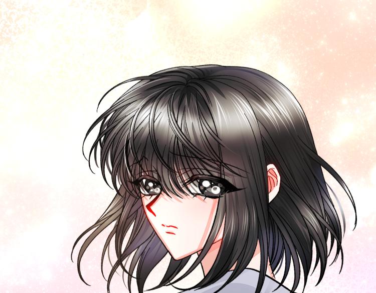 第69话 见到真公主195