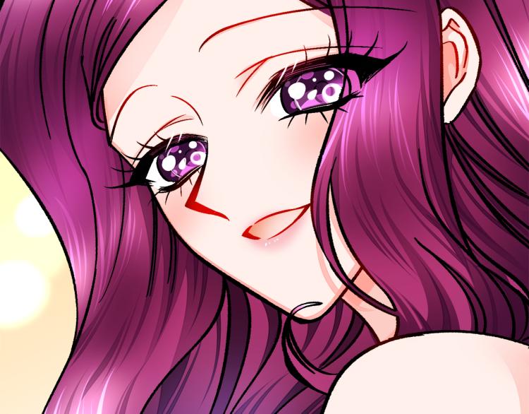 第69话 见到真公主44