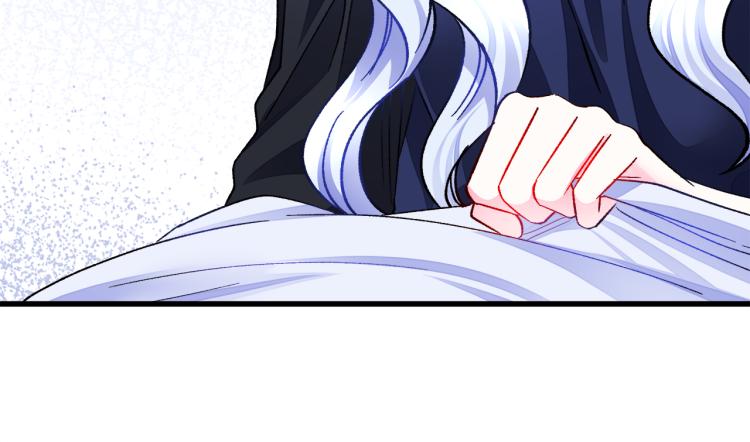 第69话 见到真公主65