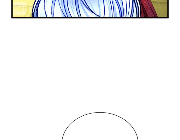 第69话 见到真公主77
