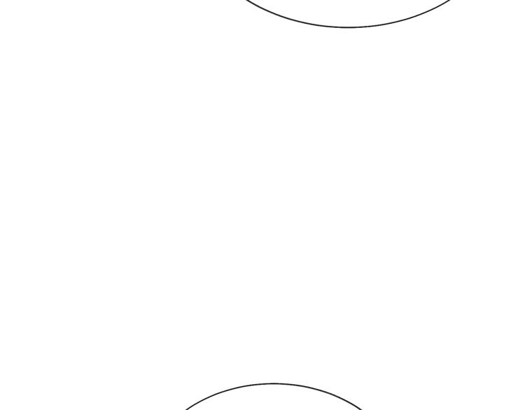 第69话 见到真公主95