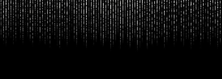 第69话 见到真公主97