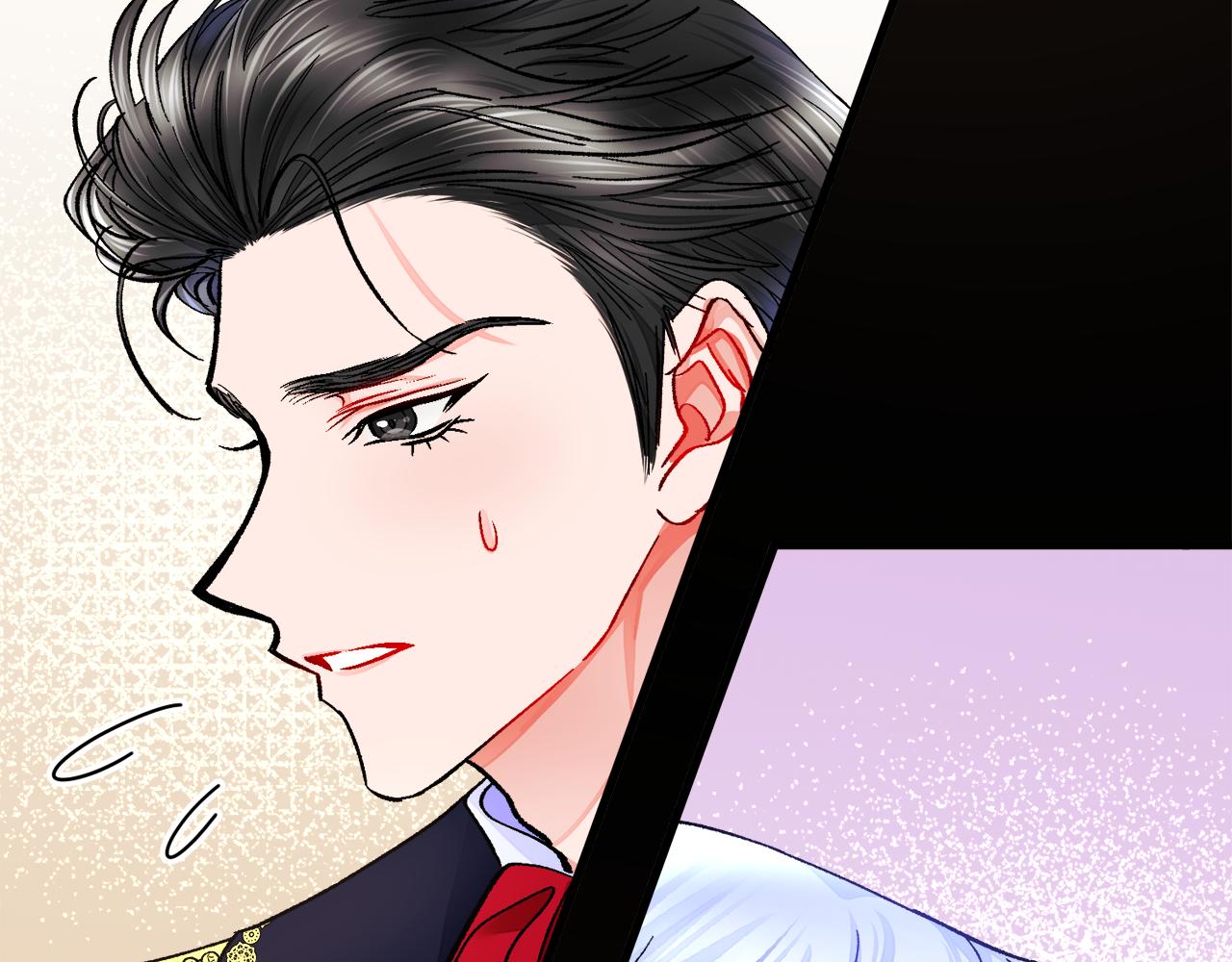 第71话 公主生气了106
