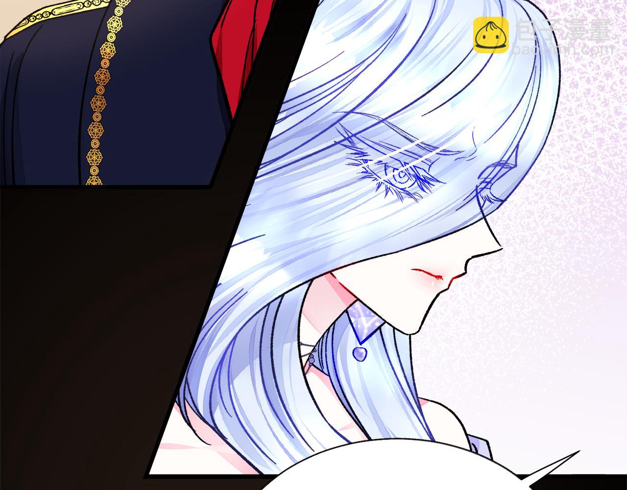 第71话 公主生气了107