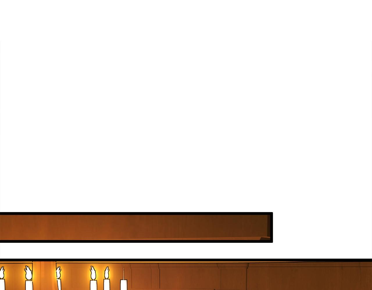 第71话 公主生气了164