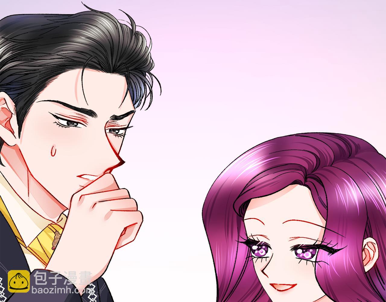 第71话 公主生气了57