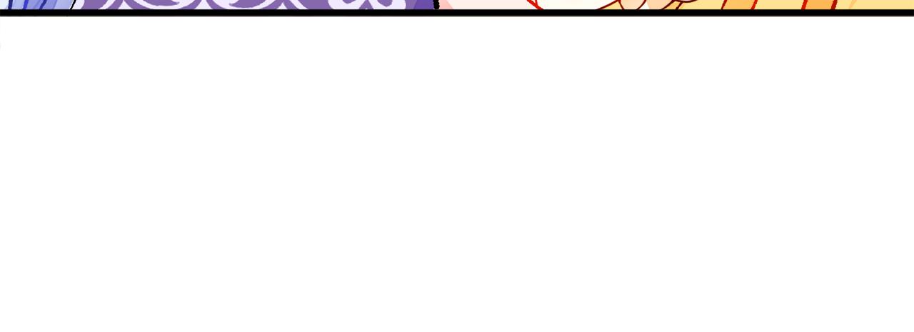 第73话 是兄妹啊116