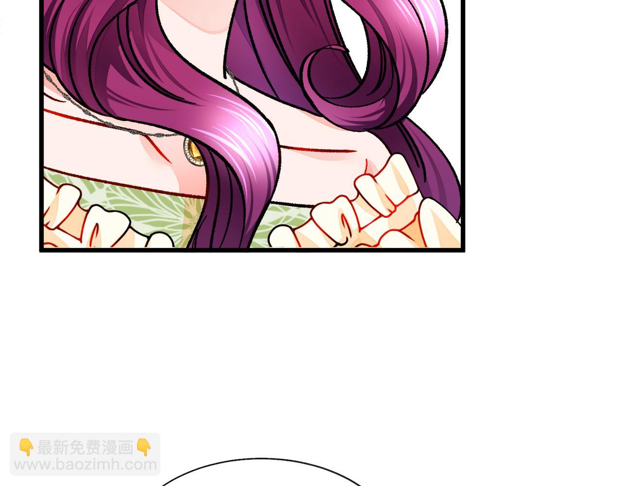 第73话 是兄妹啊151