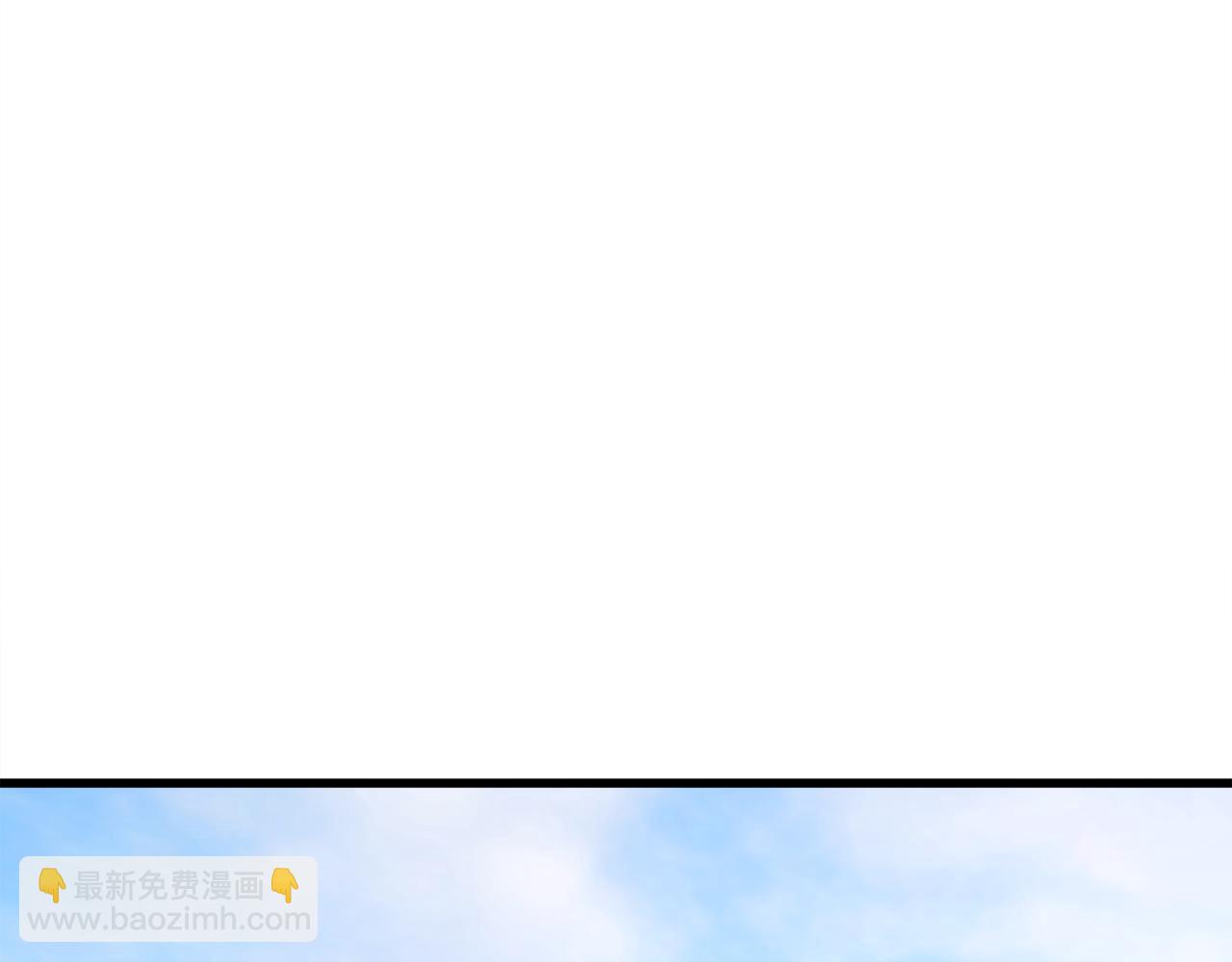第73话 是兄妹啊198