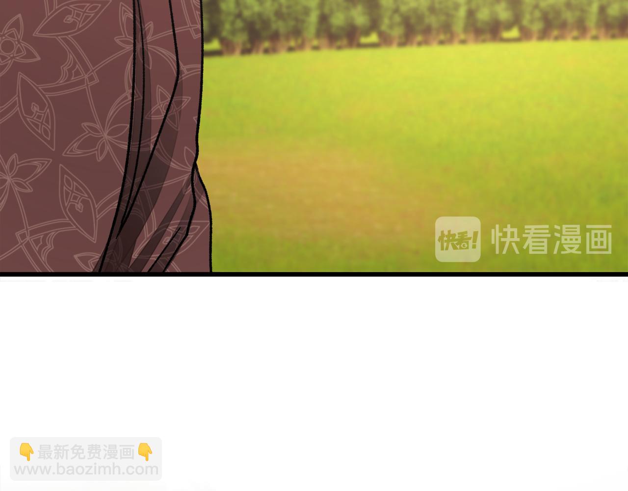 第73话 是兄妹啊200