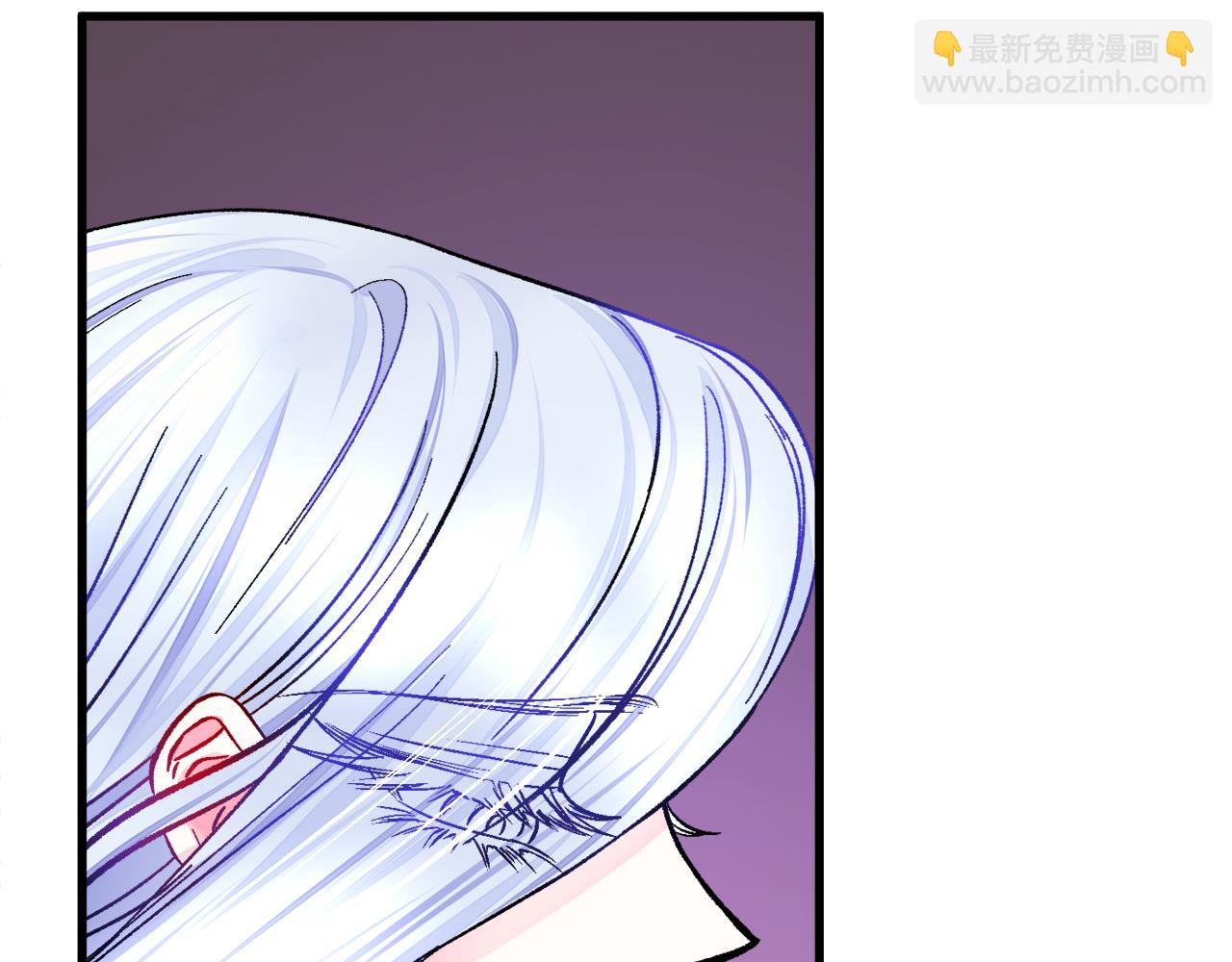 第73话 是兄妹啊212