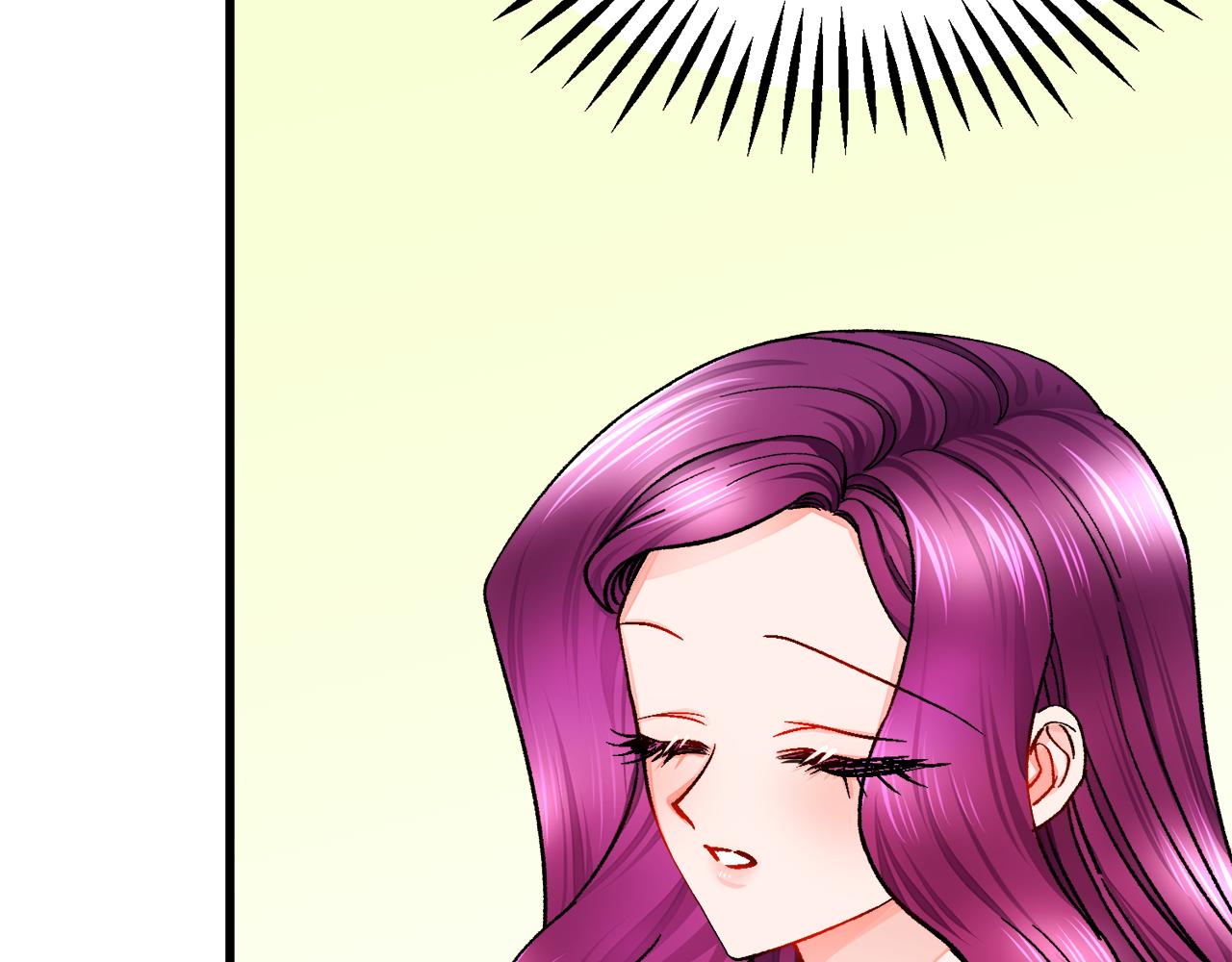 第73话 是兄妹啊32