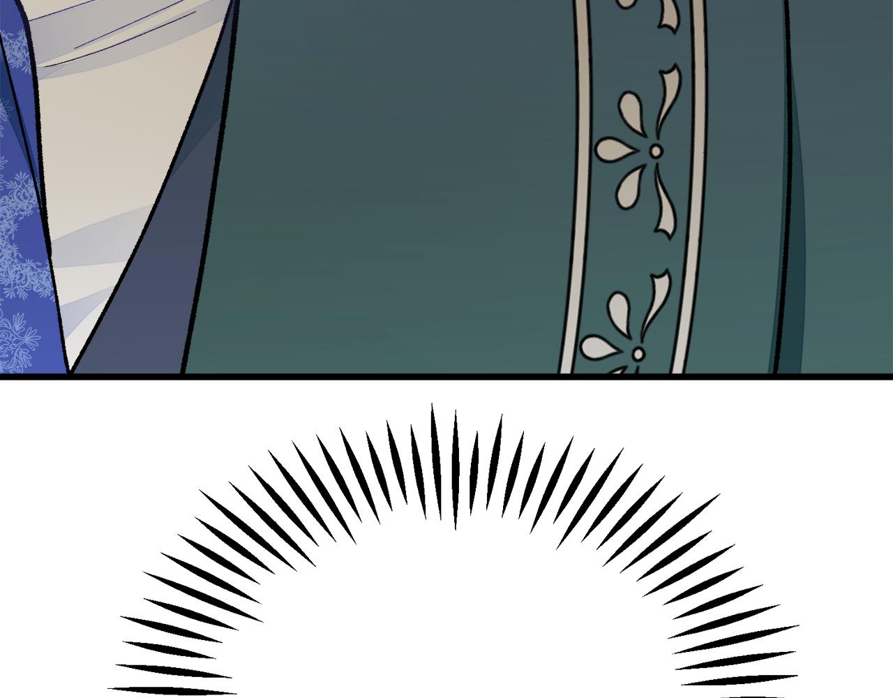 第73话 是兄妹啊69