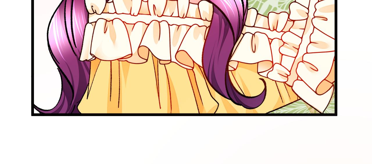 第73话 是兄妹啊81