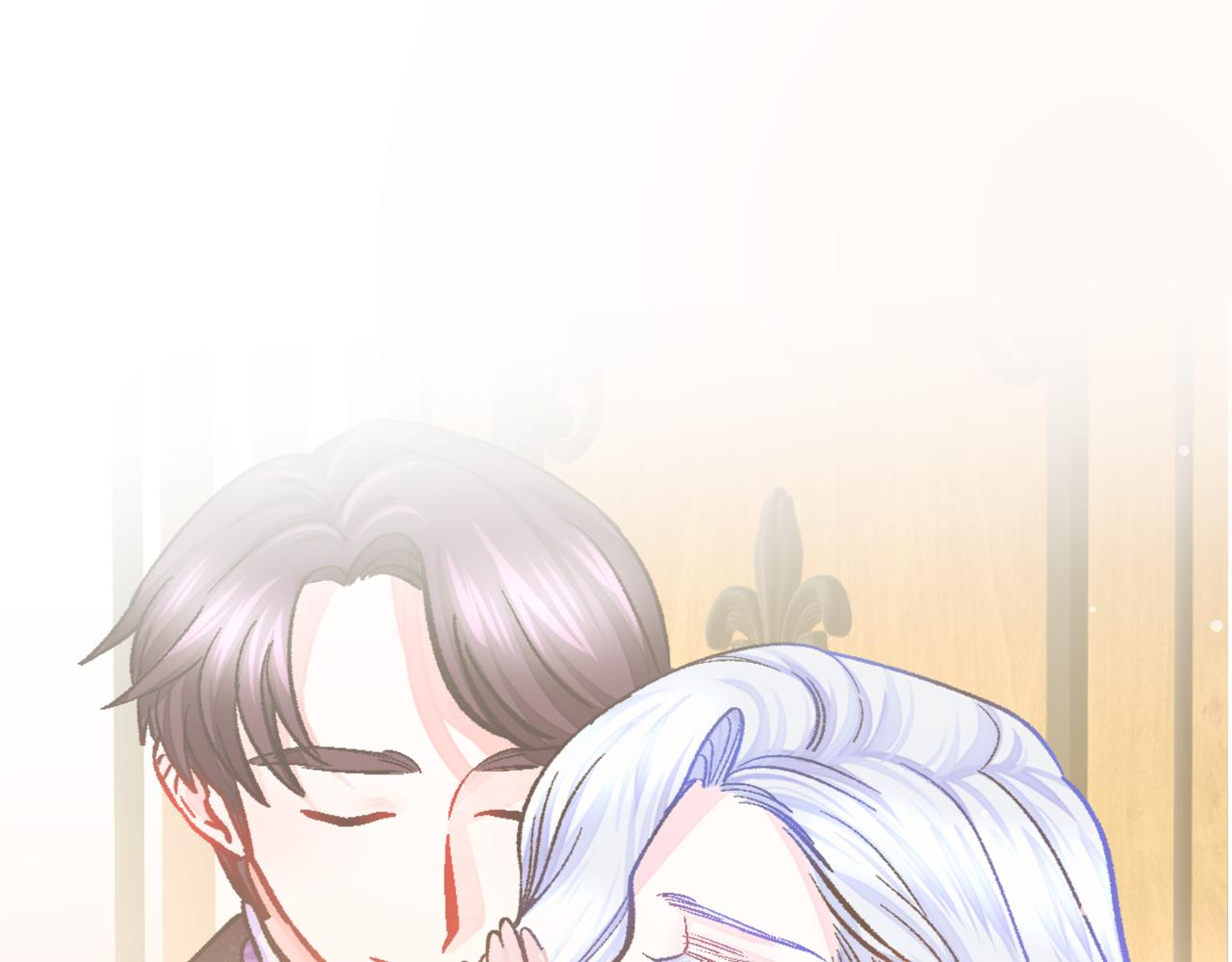 第73话 是兄妹啊82
