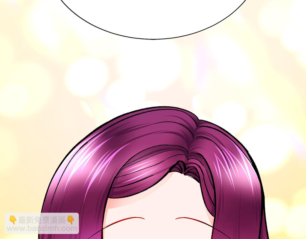 第78话 去见未婚夫201