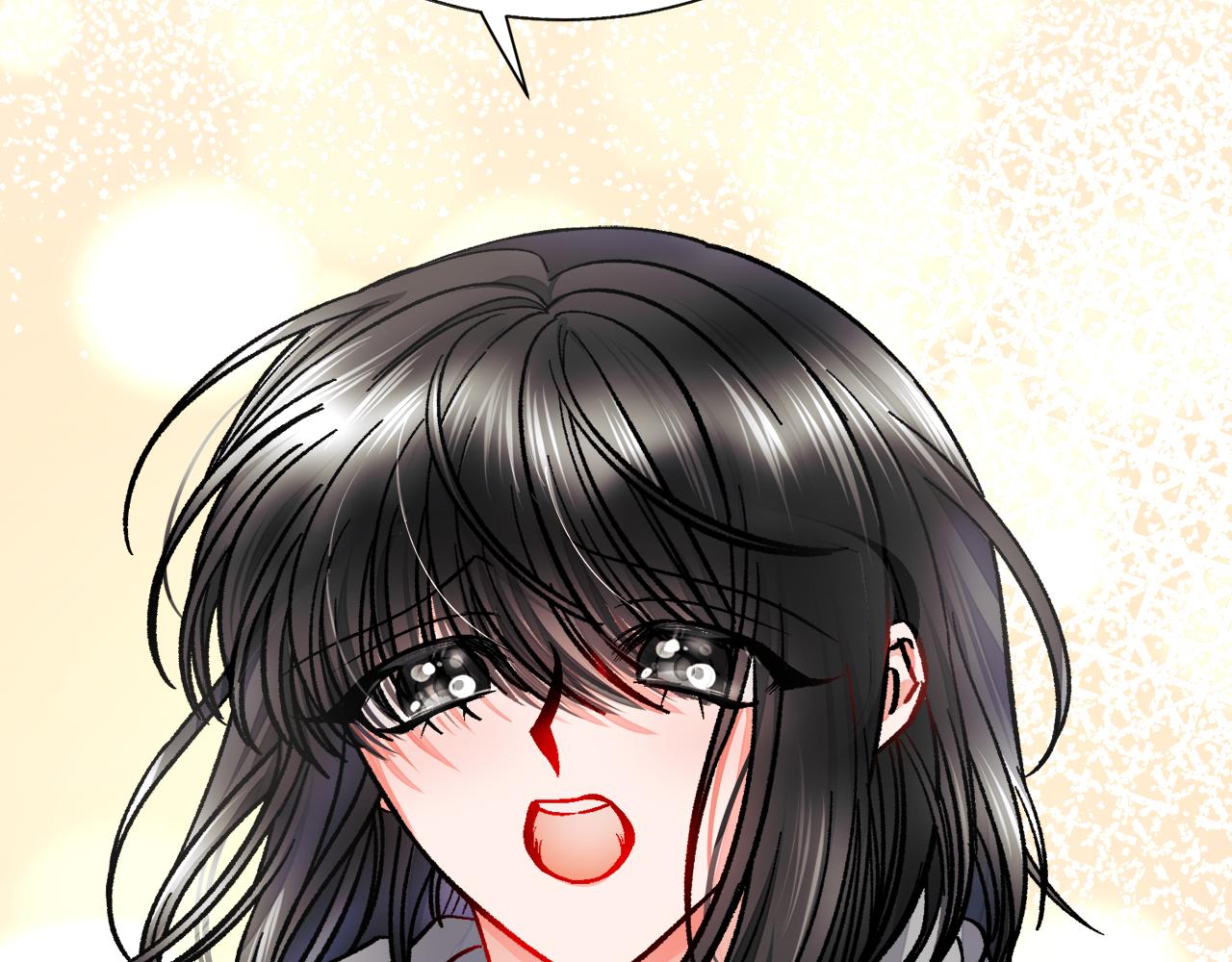 第79话 原来的你195