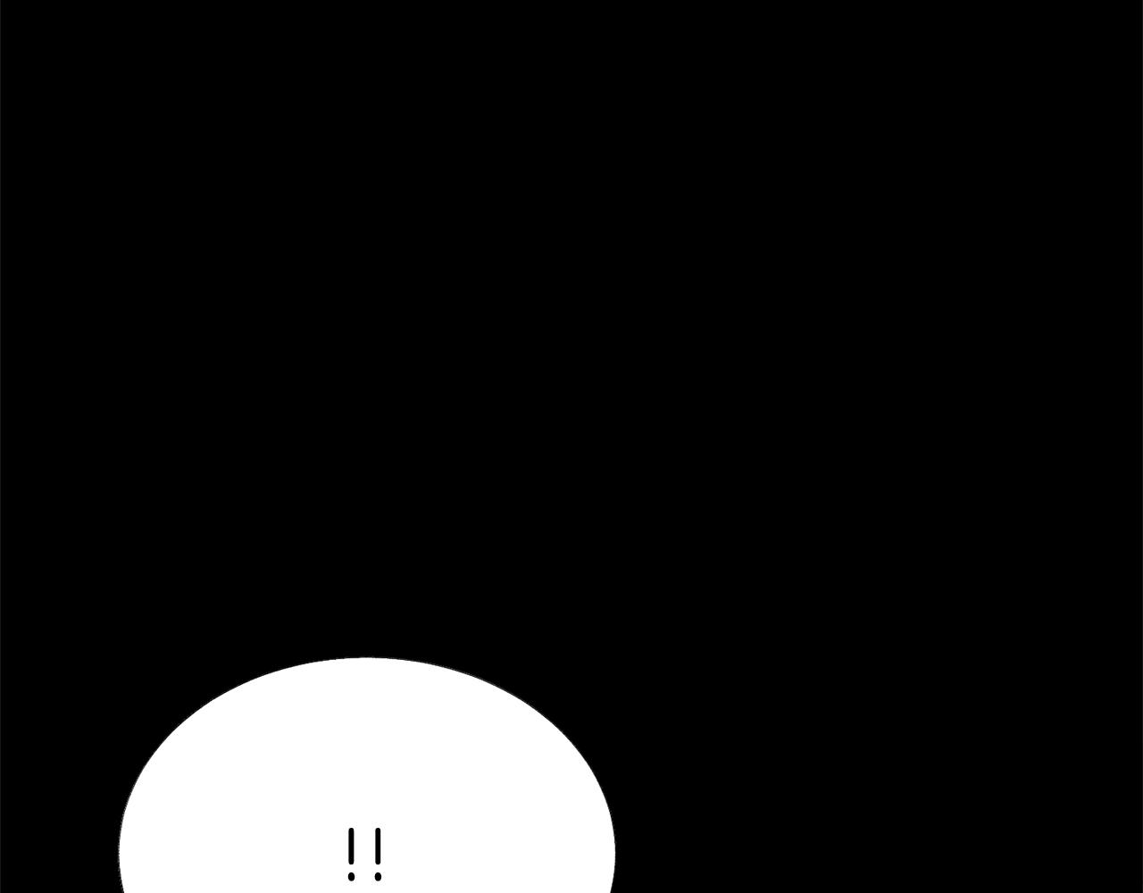 第79话 原来的你22