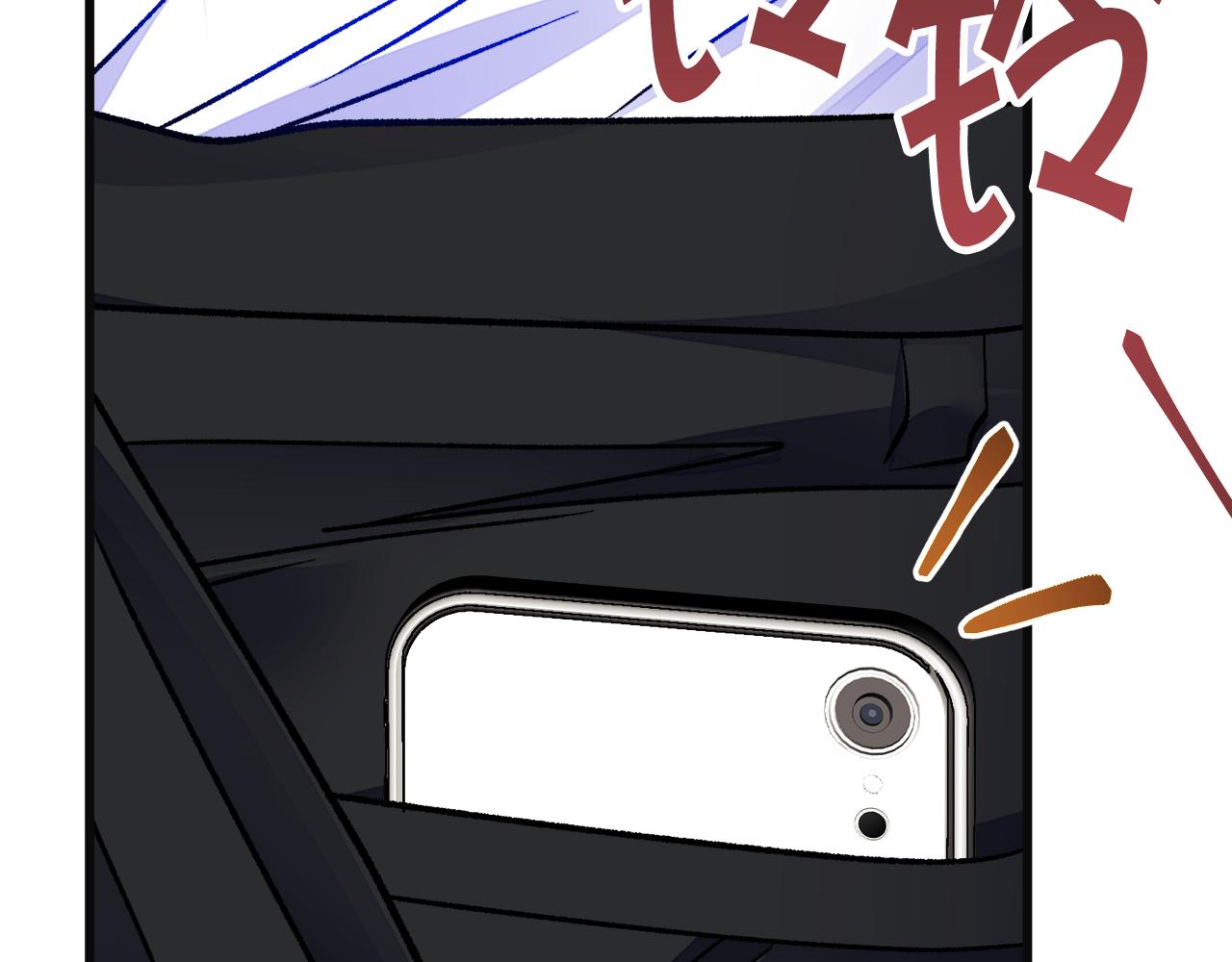 第83话 小说作者本人10