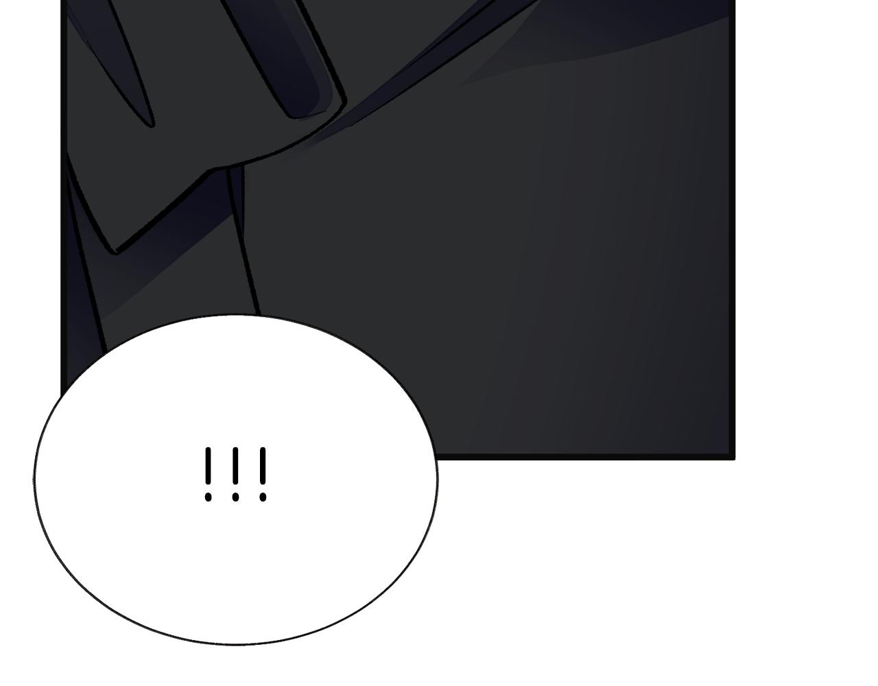 第83话 小说作者本人11
